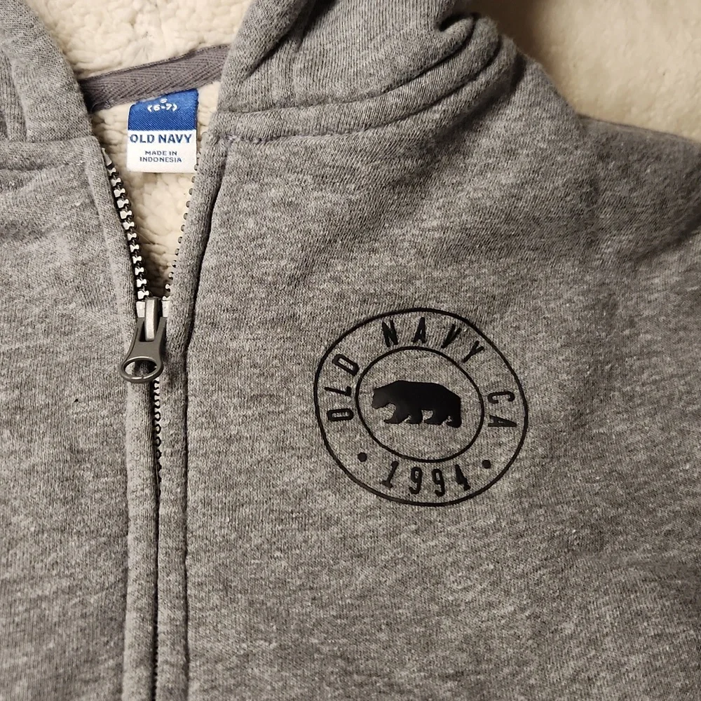 Old Navy ☆like new